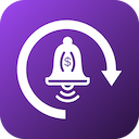 Shopstack Restock Alert App
