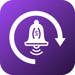 Shopstack Restock Alert App