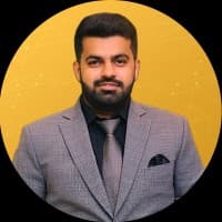 Qasim Ali Saeed — ShopStack & Magemen ecommerce consultant