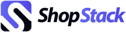 ShopStack