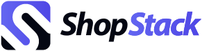ShopStack
