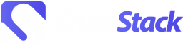 ShopStack