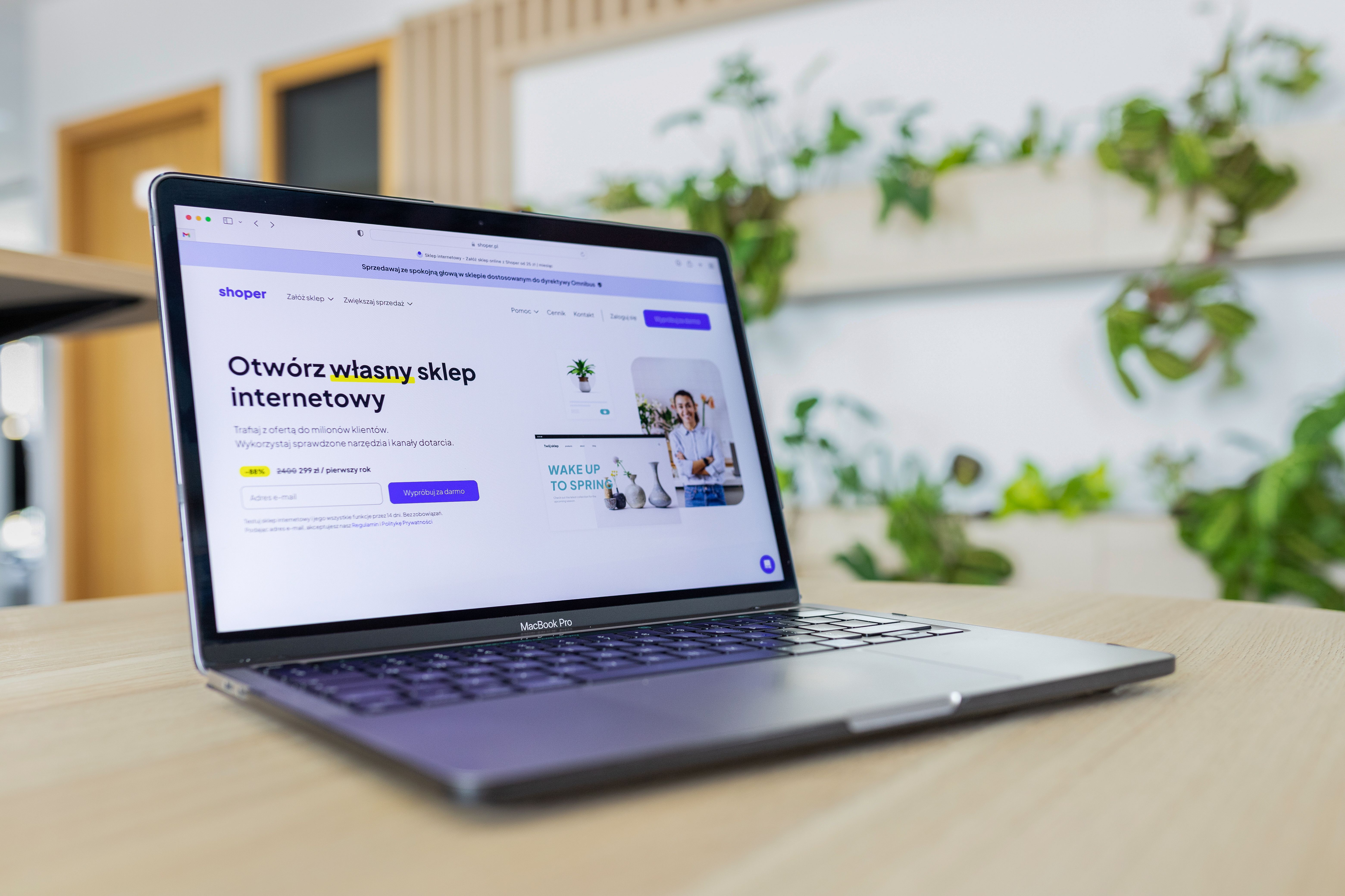 Ecommerce platform migration planning