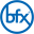 BFX Furniture