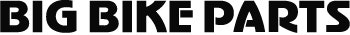 Big Bike Parts