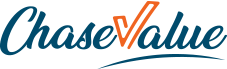 Chase Value