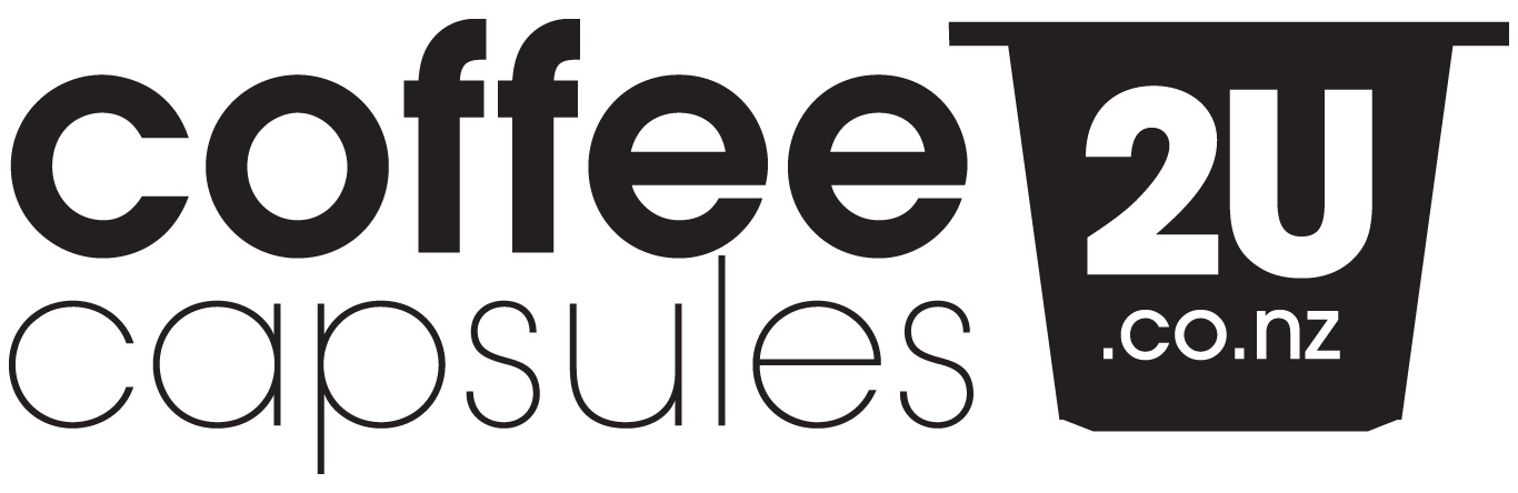 Coffee Capsules 2U