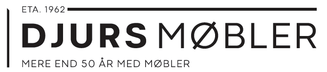 Djurs Møbler