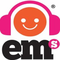 Earmuffs for Kids