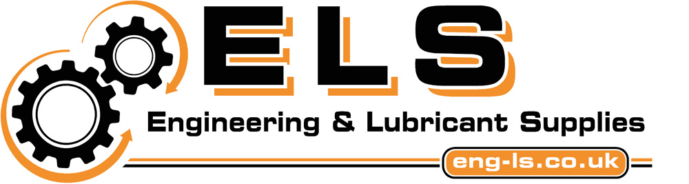 ELS Engineering