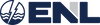 ENL