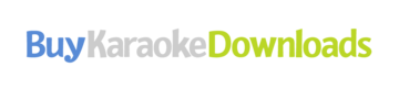 Karaoke iTunes