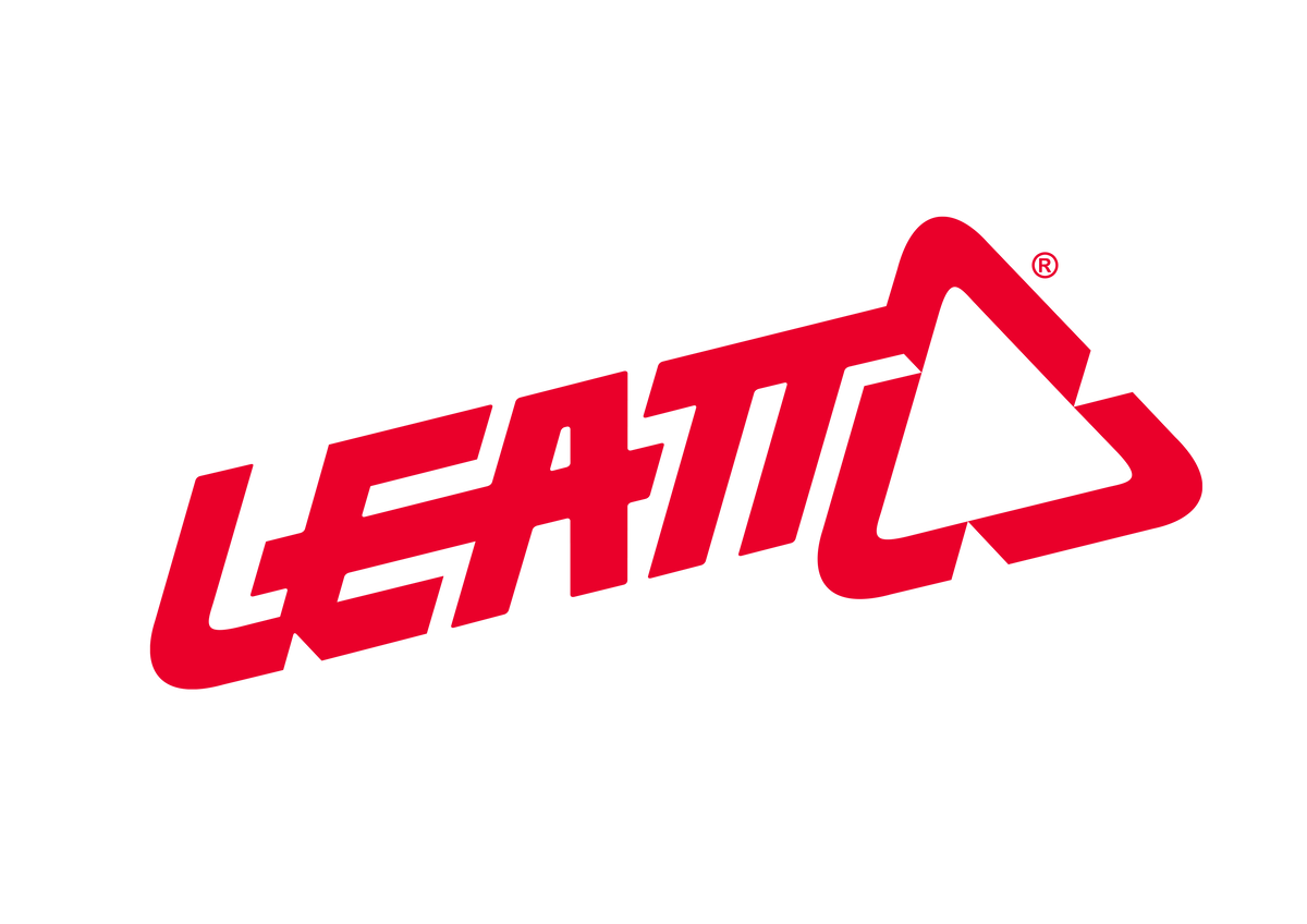 Leatt