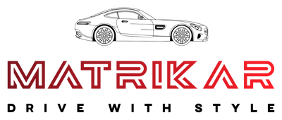 Matrikar