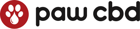 Paw CBD