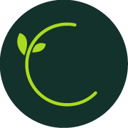 Unique Wholefood